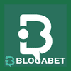 Logo da BLOGBET
